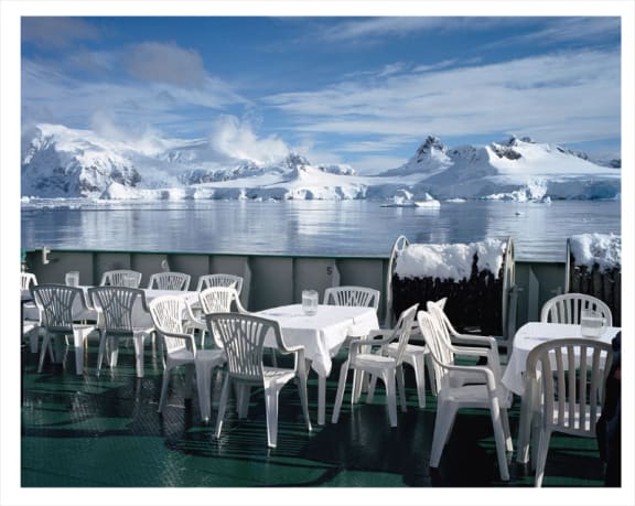 4r42z4s gallery image 2403