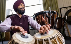 Manjit Singh