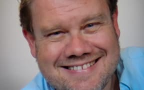 Stuart Skelton