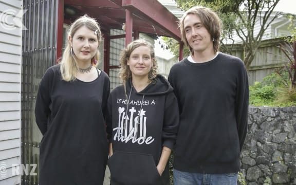 Quinovic ordered to pay back renters' letting fee