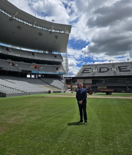 Eden Park wants platform upgrades, pedestrian bridge to stop rail ...