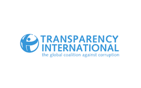 Transparency International