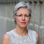 Karen Brown