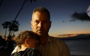 New Zealand film director and playwright Toa Fraser revealed he had early onset Parkinson's Disease in a Twitter feed, five years after his diagnosis.