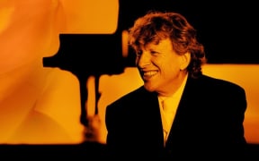 CMNZ 2025 - Piers Lane