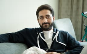 Wasseim Alsati