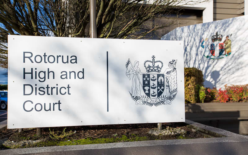 Judges slam Serious Fraud Office overreach and oppressive orders | RNZ