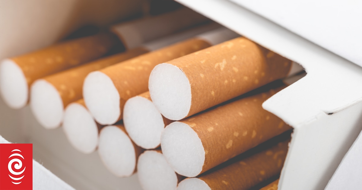 tobacco roll crossword clue Tobacco