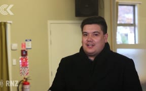 Farm vehicle deaths a 'tragedy' for Ruapehu community