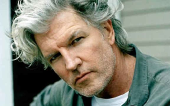 Tim Finn