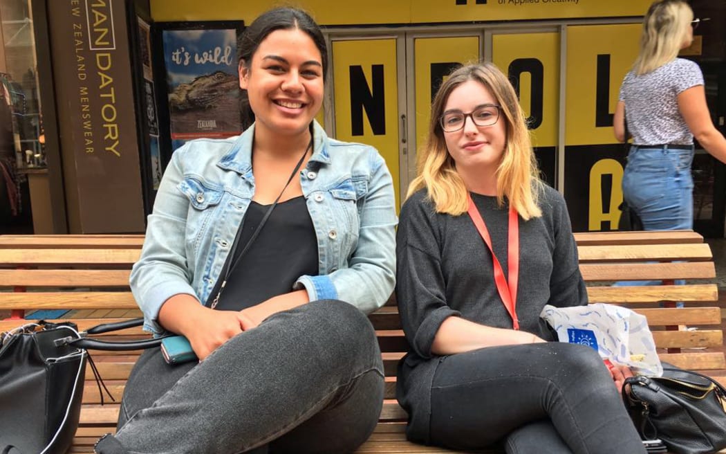 How much has your rent gone up this year?