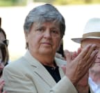 A 2011 photo of Phil Everly.