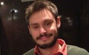 Regeni's body was found dumped in the outskirts of Cairo.