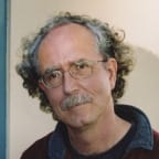 Leonard Bell