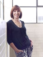Diane Robertson