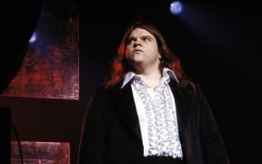 American singer and actor Meat Loaf, otherwise known as Michael Lee Aday, has died at the age of 74.