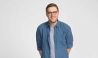 Guy Williams