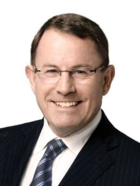John Banks says he regrets taking legal advice.