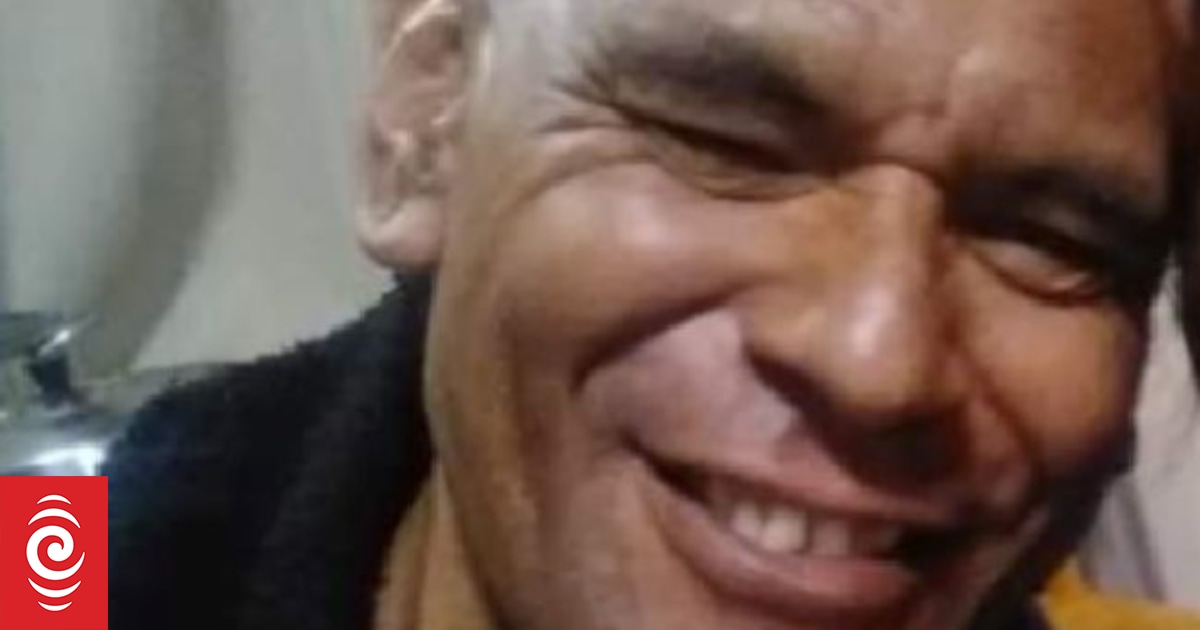 Man found dead in Waikato River was violently attacked, police say - Vimarsana News