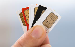 Sim cards