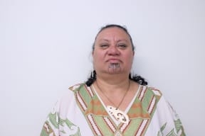 Ataahua Papa