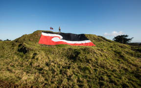 Tino Rangatiratanga