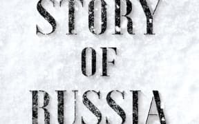 The Story of Russia