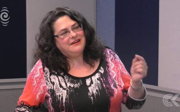 Evening business for 2 November 2016: RNZ Checkpoint