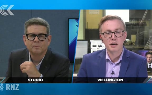 Evening business for Weds 31 Jan