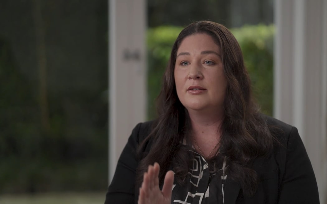 Willow-Jean Prime on Mata with Mihingarangi Forbes
