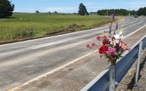 Three young women die in fatal crash