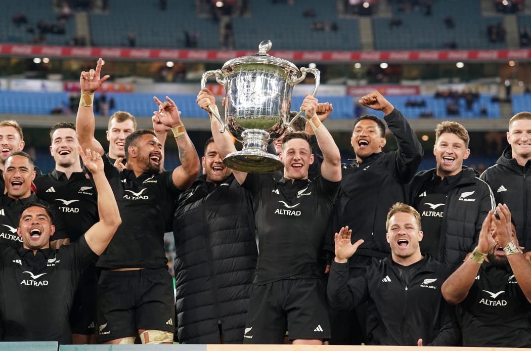 Bledisloe cup online live stream free