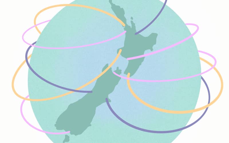 NZ travel agents helping clients escape Middle East conflict | RNZ