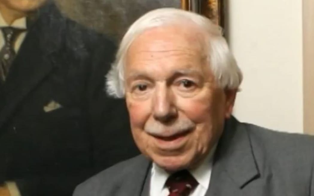 Denis Adam
