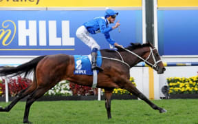 Winx