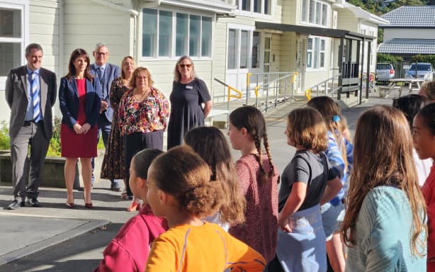 Government announces $53m boost for teacher registrations, practising ...