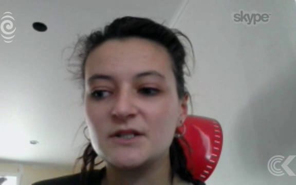 Cats go missing in Timaru: RNZ Checkpoint