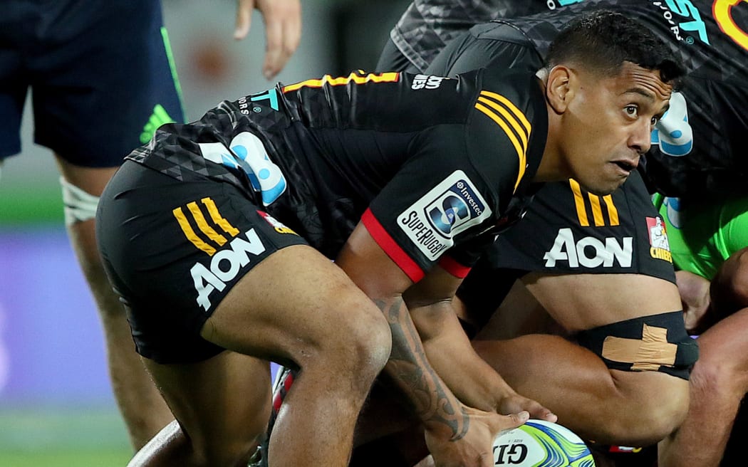 Te Toiroa Tahuriorangi