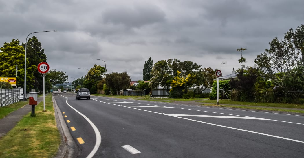 Opotiki