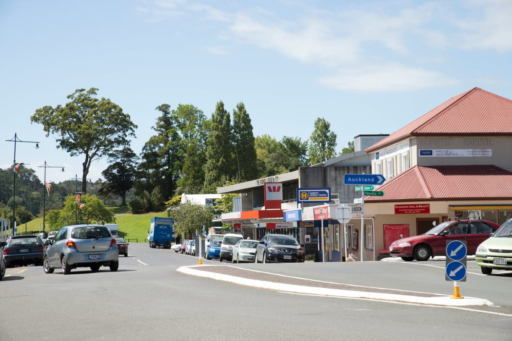 Warkworth