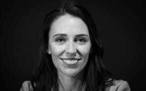 FOR MORNING REPORT USE Election 2017 leader profiles - Jacinda Ardern