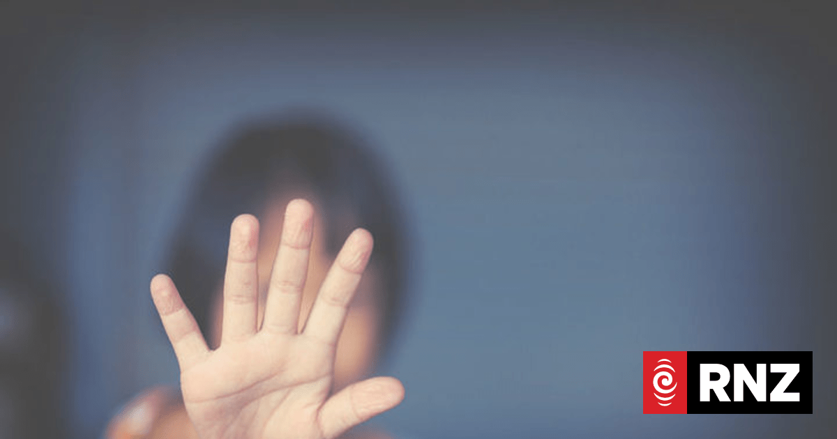Children being forcibly removed under court orders horrifies | RNZ