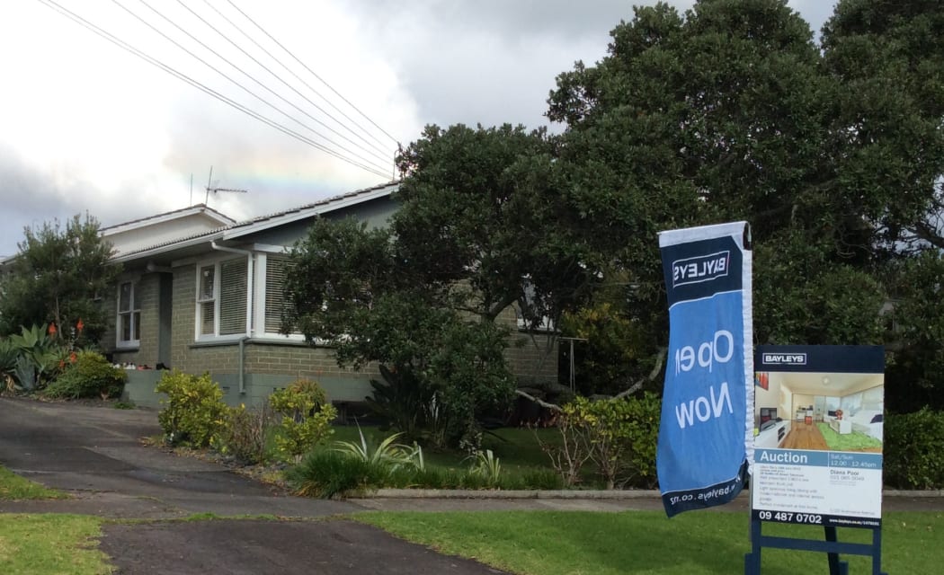 Devonport unit