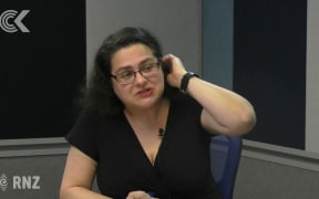 Evening business for Friday 4 May