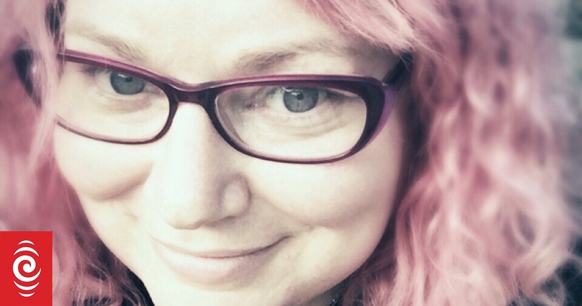 On The Dial Episode 20 Rnz News