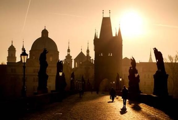 4naxzov gallery image 59662