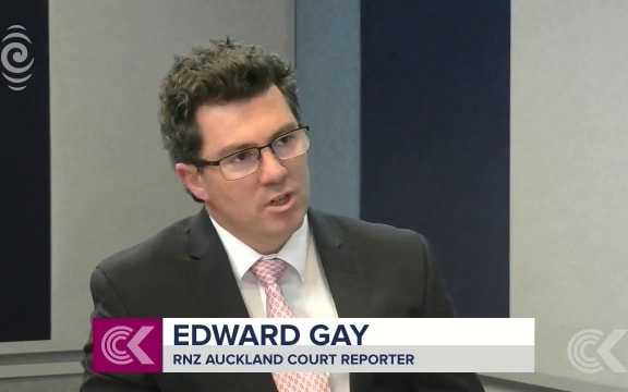 Brain injured teenager left in police cells for three nights