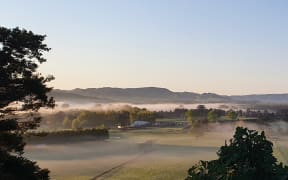 Wairarapa