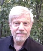 Wynn Flaten, World Vision's Syria crisis response director