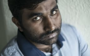 Indian student facing deportation